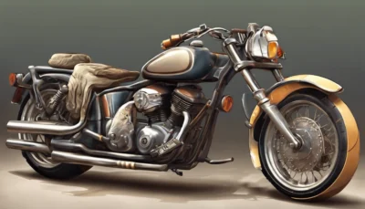 découvrez nos conseils pour choisir la moto parfaite pour voyager à deux, confortablement et en toute sécurité, afin de profiter pleinement de vos aventures sur la route.
