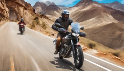 découvrez comment utiliser moto trip pour des aventures inoubliables à travers des escapades palpitantes ! préparez-vous pour une expérience exceptionnelle.