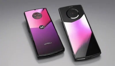 découvrez notre verdict sur le motorola razr 2024 et sa révolution dans l'univers des smartphones.