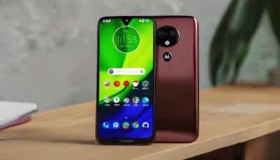 découvrez si le moto g85 de motorola va révolutionner le marché des smartphones avec ses incroyables fonctionnalités. ne manquez pas cette innovation !