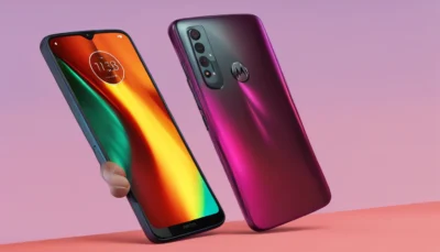découvrez en exclusivité les premières images du motorola moto g85, un bijou non annoncé qui promet de révolutionner le marché des smartphones. découvrez ce à quoi vous pouvez vous attendre de la part de ce dernier modèle de motorola.
