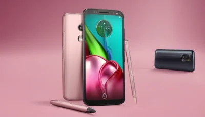 découvrez les différences entre le moto g stylus 5g (2024) et le g stylus 5g (2023) qui vont révolutionner votre expérience ! comparez les nouveautés et choisissez le smartphone qui vous correspond.