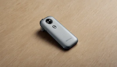 découvrez si motorola va révolutionner le suivi d'objets avec le moto tag certifié par la fcc et apprenez tout ce que vous devez savoir à ce sujet !