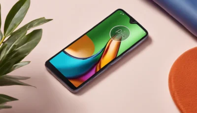découvrez pourquoi acheter le nouveau moto g stylus 5g (2024) à 2,99 $/mois est plus abordable qu'un café latte. trouvez la réponse ici !