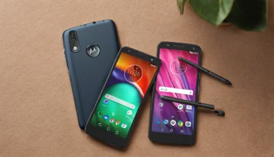 découvrez pourquoi le moto g stylus à prix cassé chez cricket va transformer votre utilisation du mobile et révolutionner votre expérience grâce à ses fonctionnalités uniques et performantes.