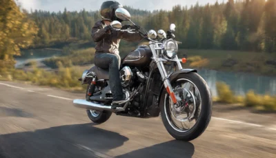 découvrez les meilleures options pour choisir votre moto cette année avec nos conseils d'experts. trouvez la moto idéale pour vos besoins et vos envies.