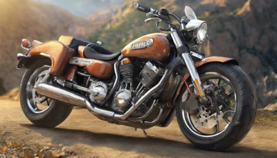 découvrez comment choisir la moto parfaite pour vivre une aventure inoubliable grâce à nos conseils et recommandations.