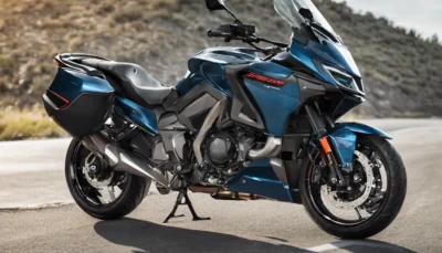 découvrez le guide ultime pour choisir la meilleure moto routière en 2021, avec des conseils, des comparaisons et les dernières tendances du marché.