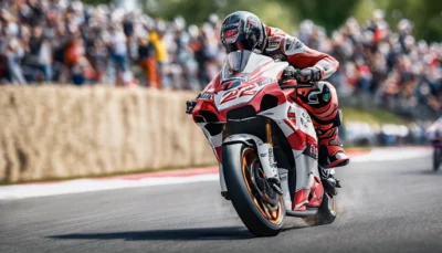 découvrez comment obtenir vos billets pour assister au grand prix de france moto 2022. trouvez toutes les informations nécessaires pour réserver vos places et vivre l'événement en direct.