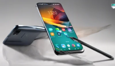 découvrez notre revue sur le moto g stylus 5g (2024) pour savoir si c'est le meilleur smartphone de l'année.