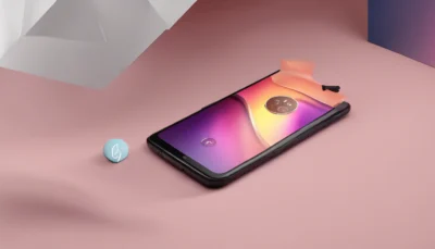 découvrez le motorola moto g power 5g (2024) avec une autonomie exceptionnelle en promotion pendant le prime day. est-ce le smartphone idéal pour vous ?