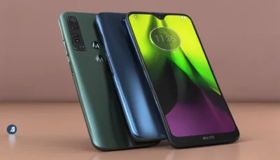 découvrez une comparaison détaillée entre le moto g85 et le cmf phone 1 pour trouver le meilleur smartphone à acheter pour moins de 20 000 roupies.