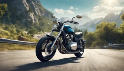 découvrez les meilleures destinations pour une escapade à moto inoubliable. que vous soyez amateur de paysages montagneux, de routes côtières ou d'aventures au cœur de la nature, nous vous guidons vers les lieux idéaux pour vivre des moments mémorables sur deux roues.