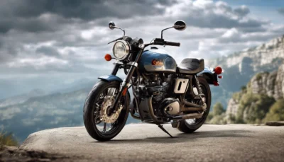 découvrez des conseils pour choisir la moto parfaite afin de profiter d'une balade agréable et confortable. trouvez la moto idéale pour vos escapades en toute tranquillité.