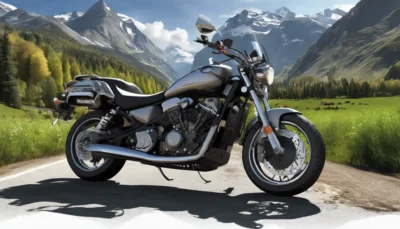 découvrez les équipements essentiels à emporter pour un road trip en moto. des conseils pratiques pour une aventure inoubliable sur la route.