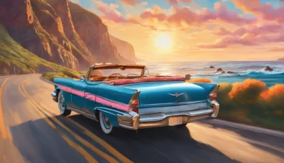 découvrez ce qu'est un road trip et apprenez à le vivre pleinement grâce à nos conseils pratiques, astuces de voyage et inspirations. préparez-vous à l'aventure en voiture et explorez les plus beaux paysages tout en créant des souvenirs inoubliables.