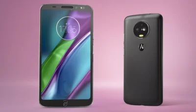 découvrez quels sont les applications que vous pouvez supprimer en toute sécurité sur votre moto g power 2024 !