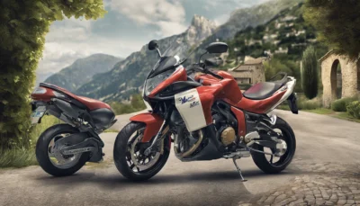 découvrez les départements français où la passion pour les motos est la plus forte ! explorez les marques populaires, les tendances d'achat et les préférences des motards à travers la france.