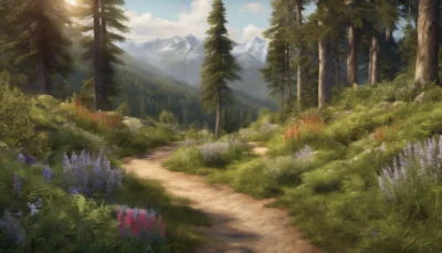 découvrez comment choisir le trail d'occasion qui vous convient parfaitement. suivez nos conseils pour évaluer les modèles, comparer les performances et trouver le vélo idéal pour vos aventures en pleine nature.