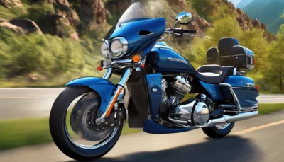 découvrez quelle moto routière s'adapte parfaitement à votre style de conduite. que vous soyez un pilote sportif ou un amateur de balades tranquilles, notre guide vous aidera à choisir la moto idéale pour vivre pleinement votre passion de la route.