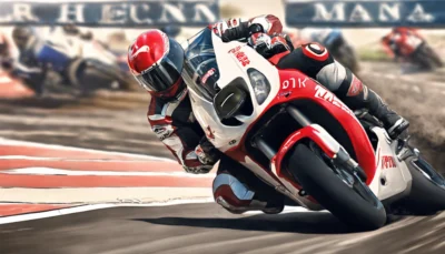 découvrez comment le team metiss adopte la philosophie honda pour exceller en endurance moto. plongez dans l'univers de la compétition où innovation et passion se rencontrent, et suivez les ambitions du team qui repousse les limites de la performance sur deux roues.