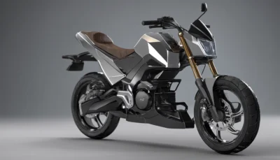 découvrez la moto zonsen zs 150 cube, une fusion parfaite de performance et de design. plongez dans l'univers des motos modernes où chaque détail compte, alliant puissance, agilité et esthétique. ne manquez pas cette révolution sur deux roues !