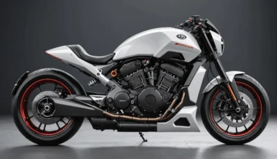 découvrez l'analyse approfondie du marché des motos en mai, mettant en lumière les défis que rencontrent bmw, harley-davidson, kawasaki et triumph face à l'émergence de marques comme cfmoto, voge et zontes. un aperçu des tendances et des enjeux qui redéfinissent l'industrie moto.