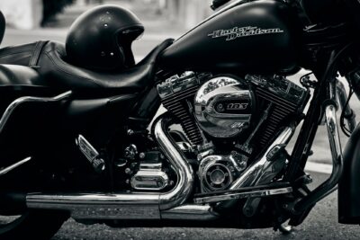 Hyosung GV125X : le custom 125 à V-twin passe à 4 499 € jusqu&rsquo;au 30 septembre, faut-il craquer ?