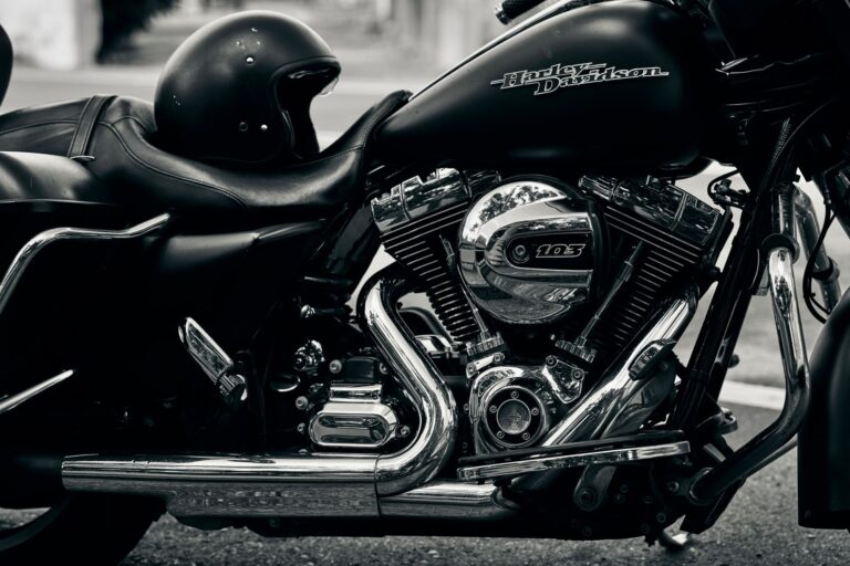 Hyosung GV125X : le custom 125 à V-twin passe à 4 499 € jusqu’au 30 septembre, faut-il craquer ?