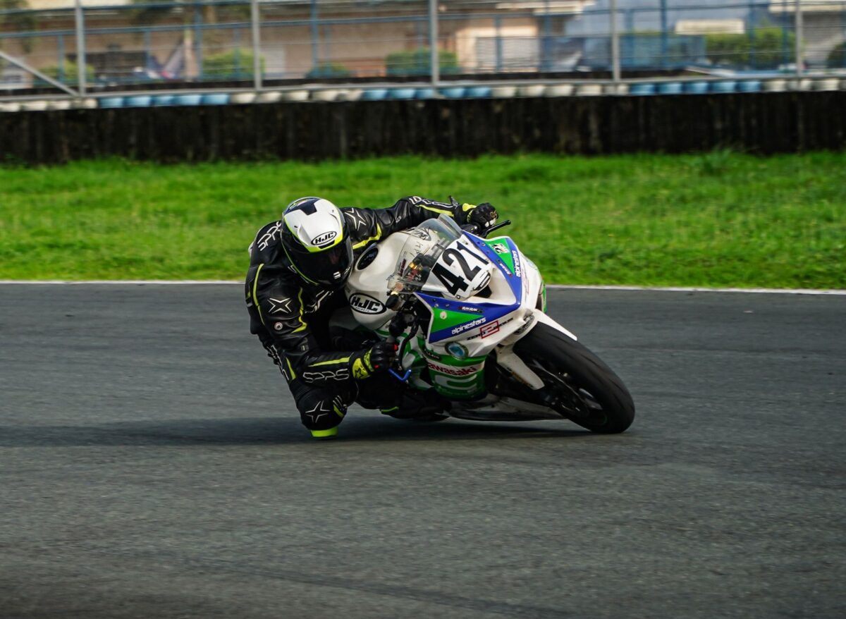 MotoGP Indonésie 2026 : Bezzecchi gagne à Mandalika, Martin reprend la tête du championnat