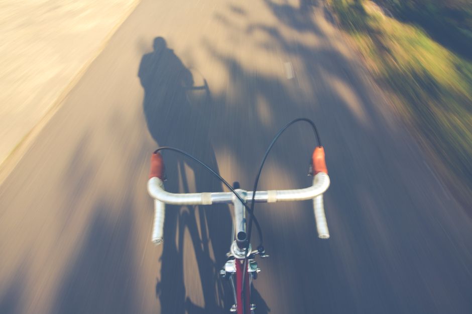 Accessoire v&eacute;lo &eacute;clairages