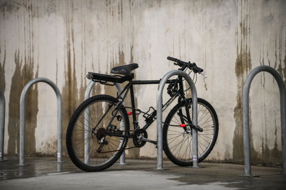 Accessoire v&eacute;lo antivols