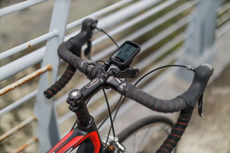 Accessoire v&eacute;lo compteurs gps & home-trainers