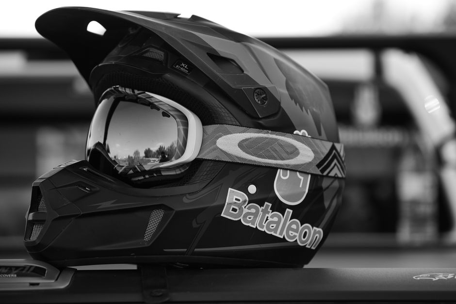 Casque moto intercoms bluetooth