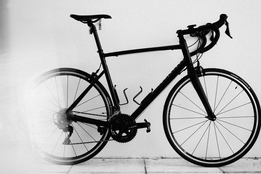 Vélo électrique vtc & randonnée